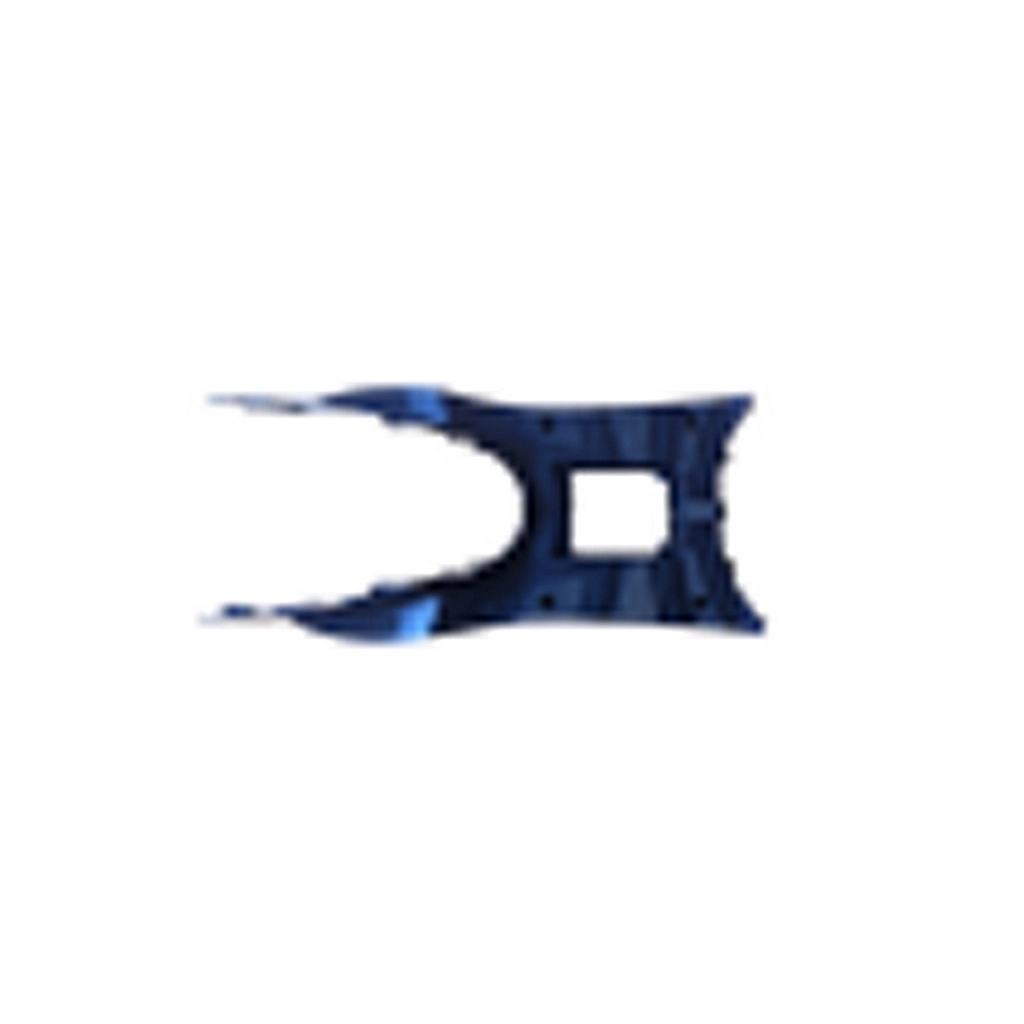 ARORA AR1000-8 TIGER ALT BASAMAK #AR1000-8 TİGER 041
